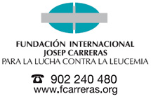 www.fcarreras.org
