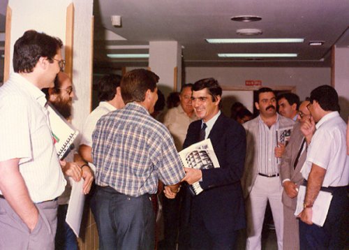 Foto 01