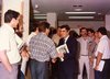 Foto 01